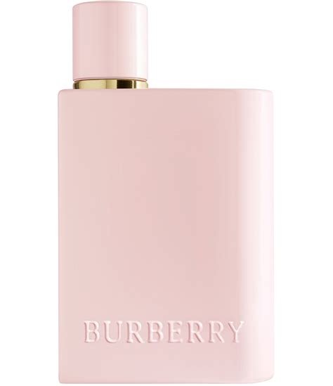 burberry her elixir fragrancenet|where to buy burberry her.